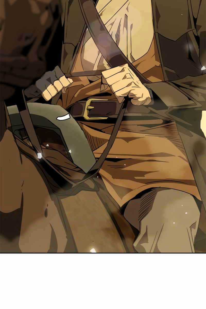 Võ Học Miền Viễn Tây Chapter 0 trang 85