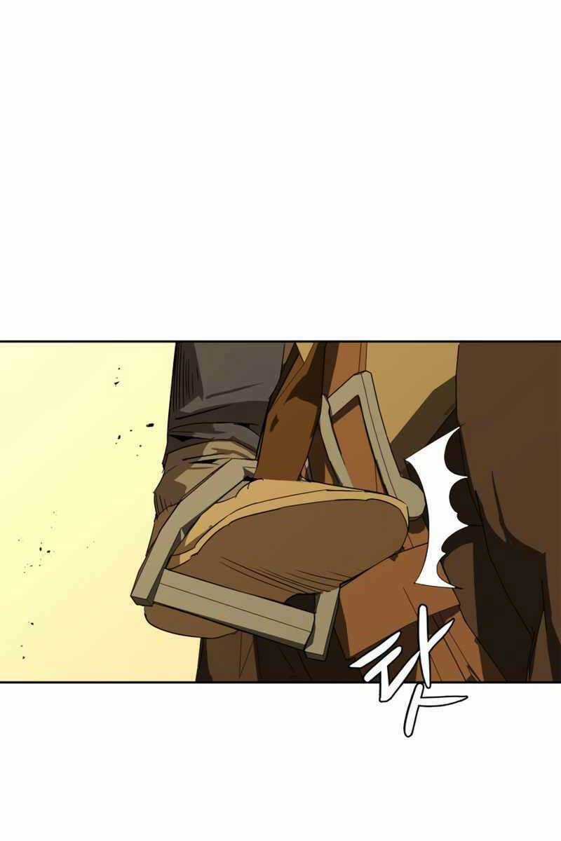 Võ Học Miền Viễn Tây Chapter 0 trang 86