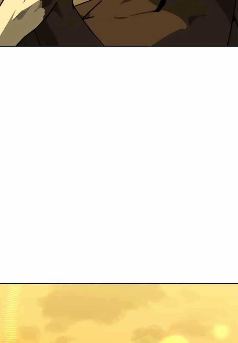 Võ Học Miền Viễn Tây Chapter 0 trang 88