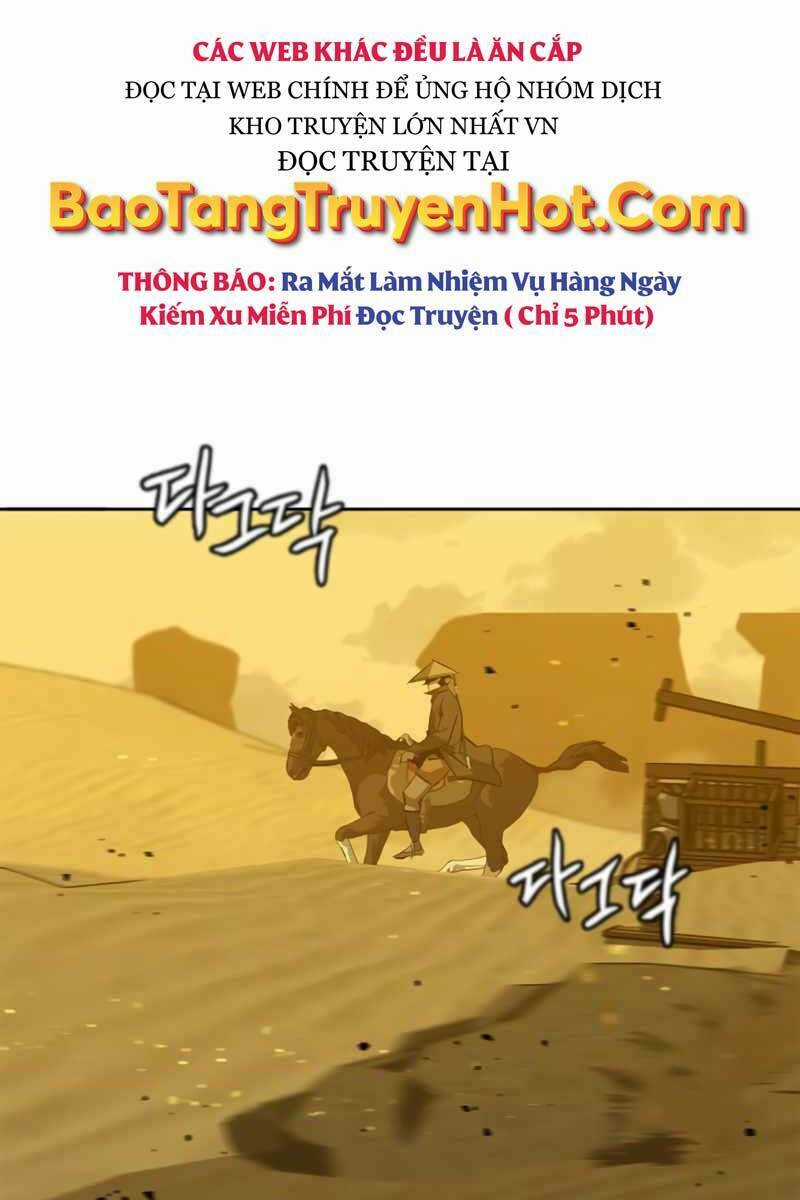 Võ Học Miền Viễn Tây Chapter 0 trang 91