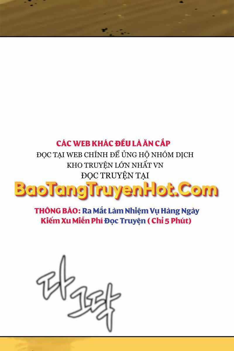 Võ Học Miền Viễn Tây Chapter 0 trang 92