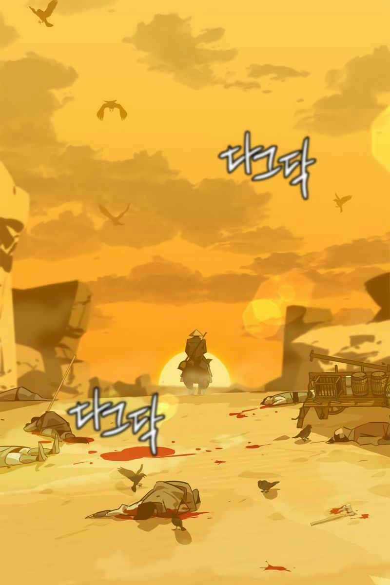 Võ Học Miền Viễn Tây Chapter 0 trang 93