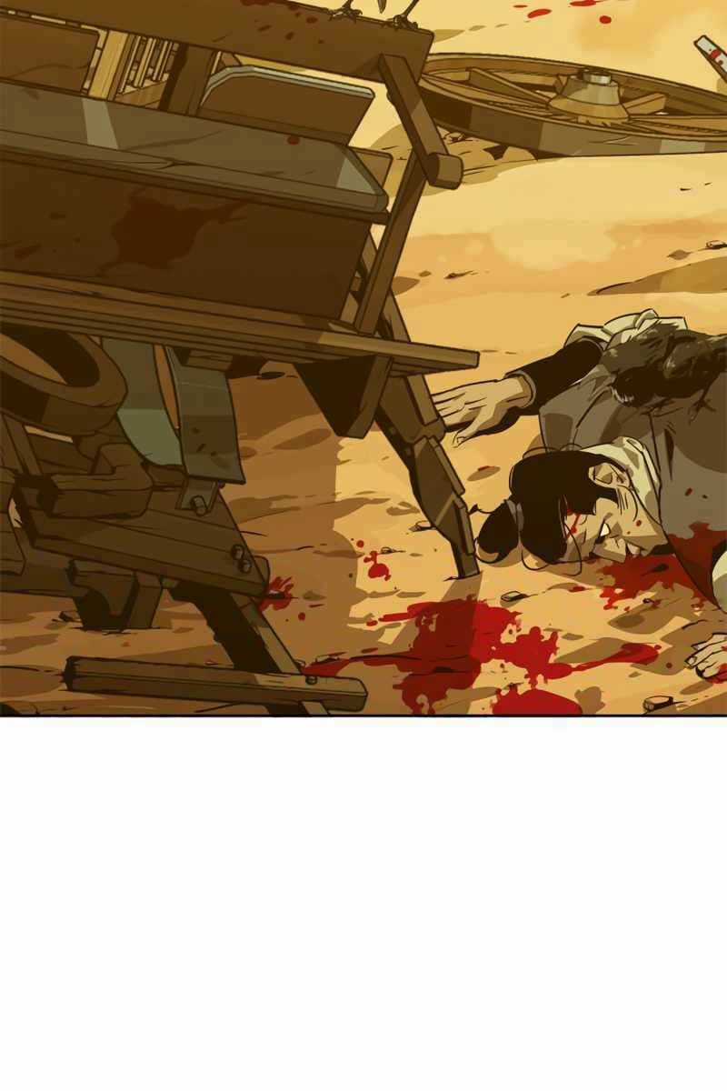 Võ Học Miền Viễn Tây Chapter 0 trang 95