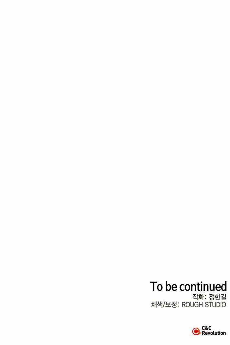 Võ Học Miền Viễn Tây Chapter 0 trang 96