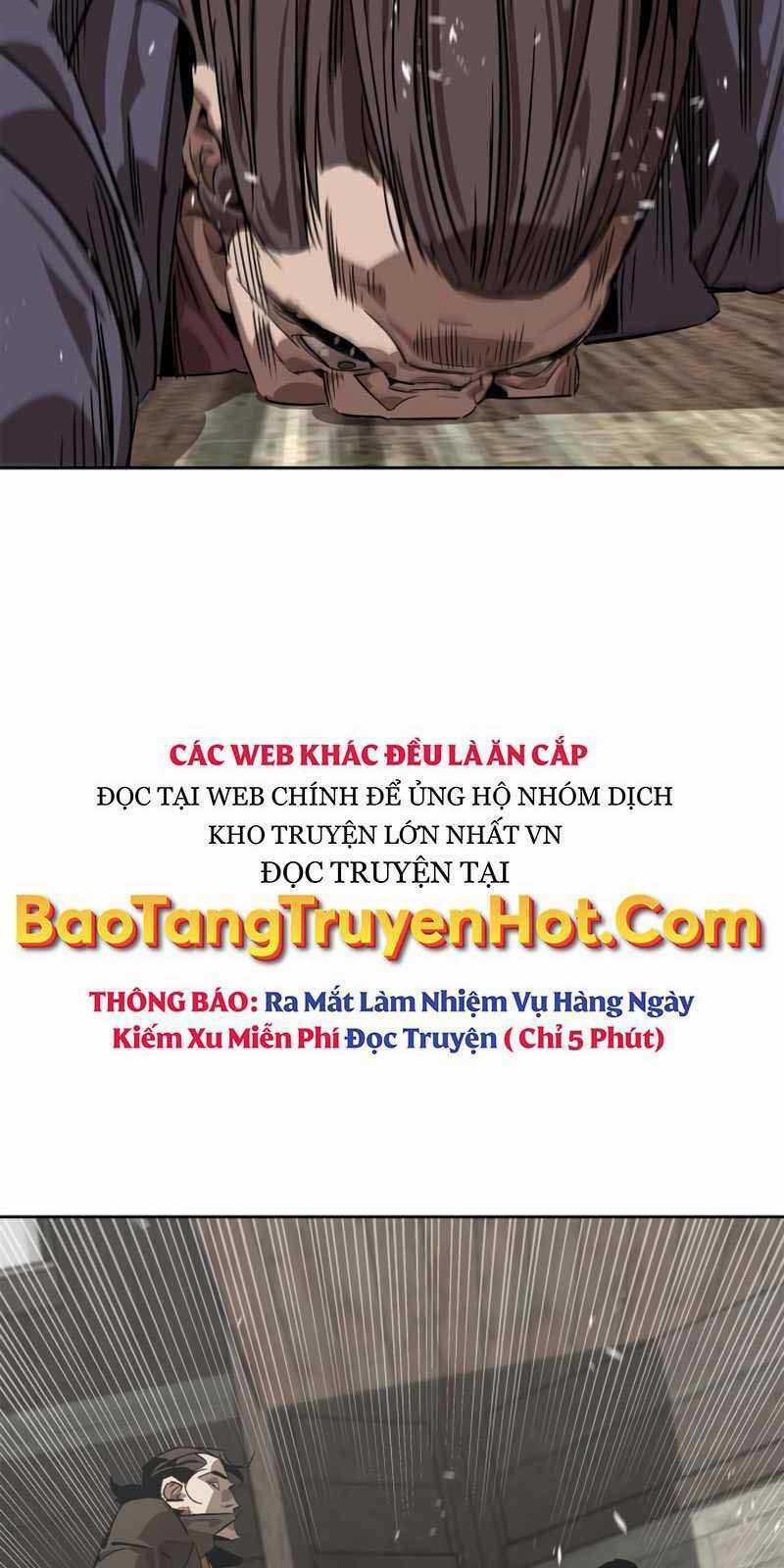 Võ Học Miền Viễn Tây Chapter 1 trang 100