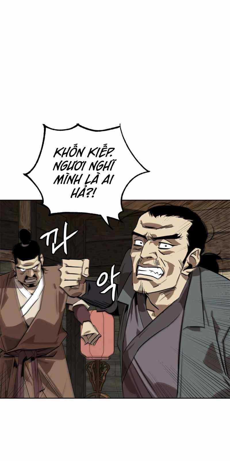 Võ Học Miền Viễn Tây Chapter 1 trang 102