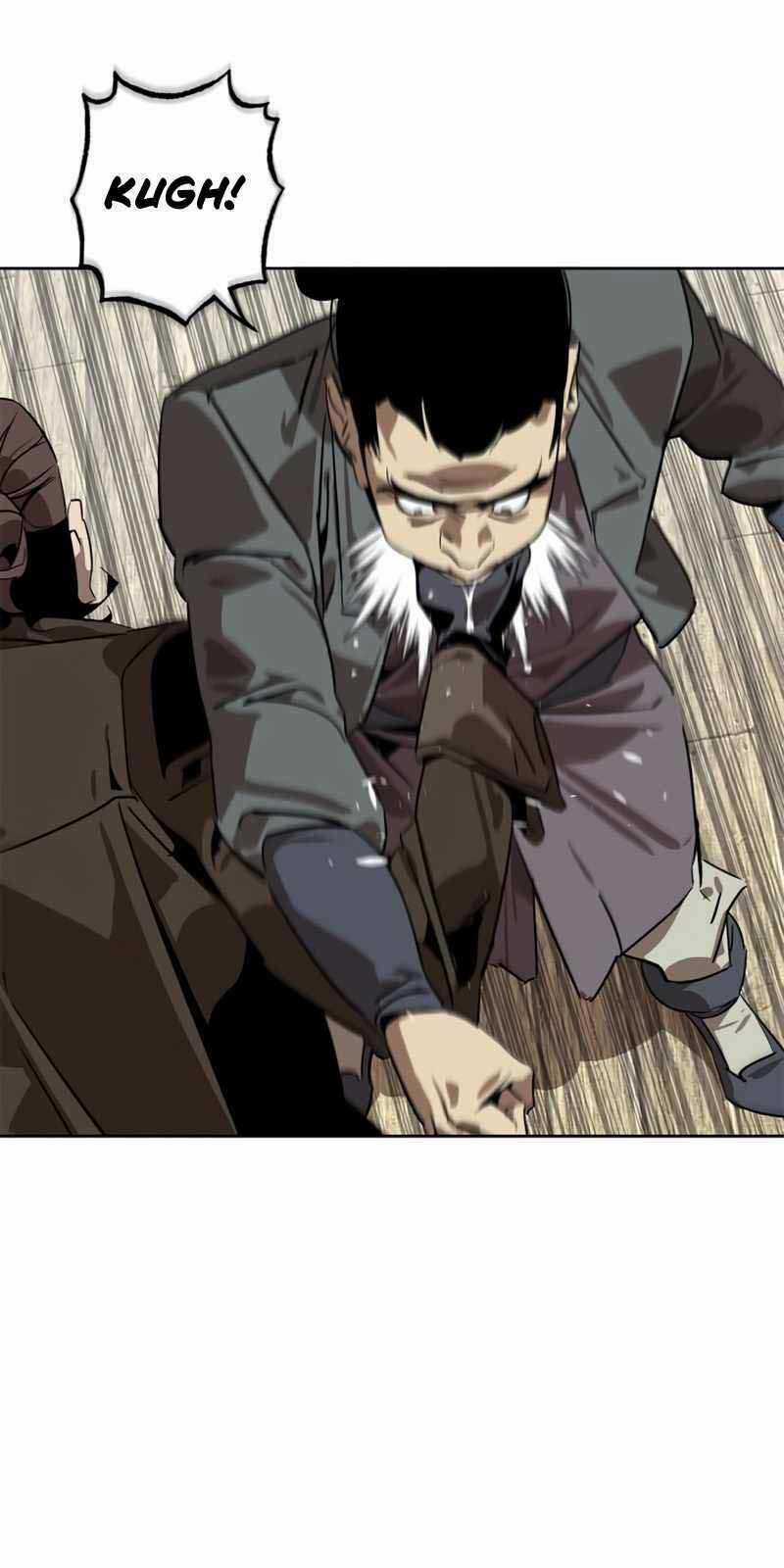 Võ Học Miền Viễn Tây Chapter 1 trang 104