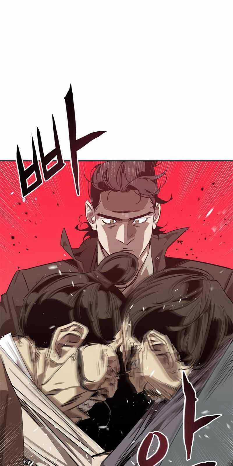 Võ Học Miền Viễn Tây Chapter 1 trang 107