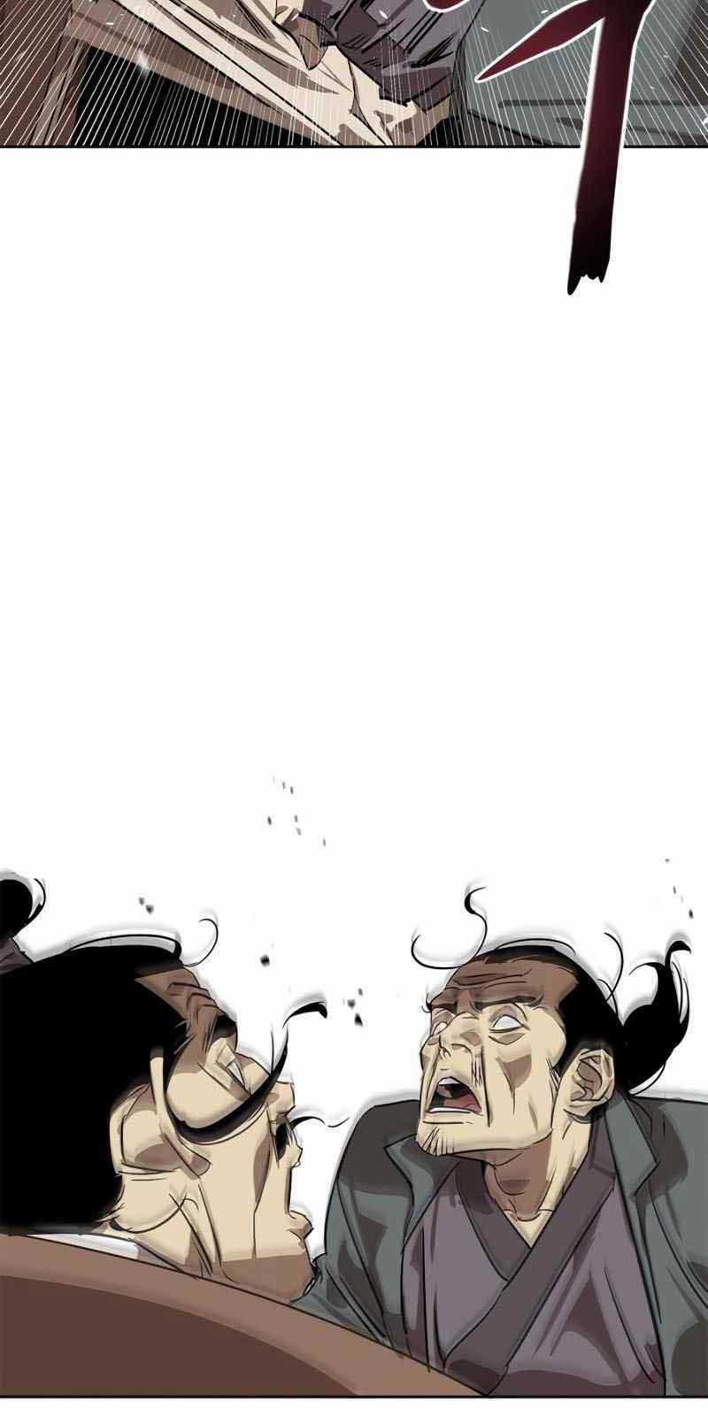 Võ Học Miền Viễn Tây Chapter 1 trang 108