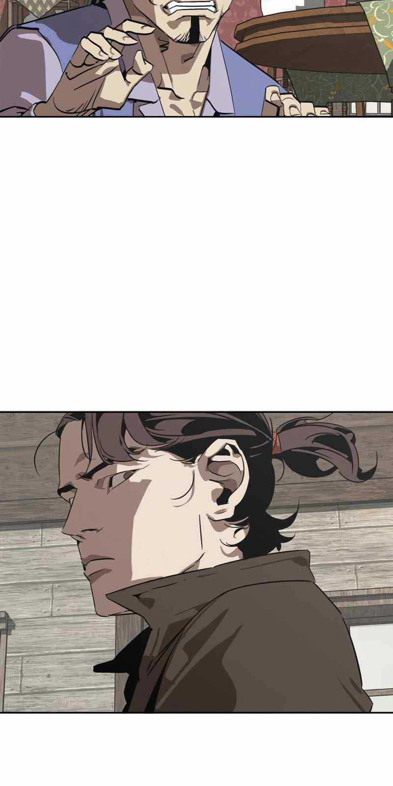 Võ Học Miền Viễn Tây Chapter 1 trang 111