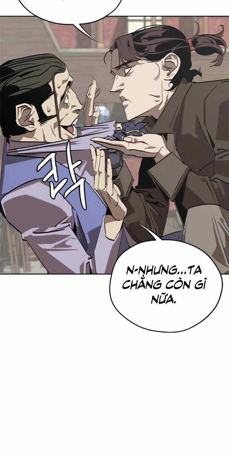 Võ Học Miền Viễn Tây Chapter 1 trang 114