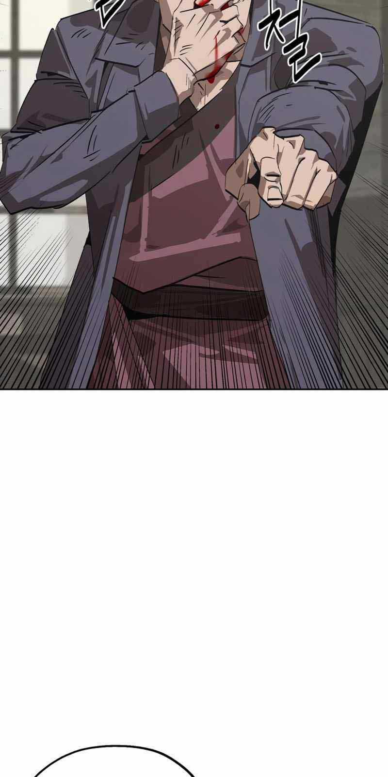 Võ Học Miền Viễn Tây Chapter 1 trang 117