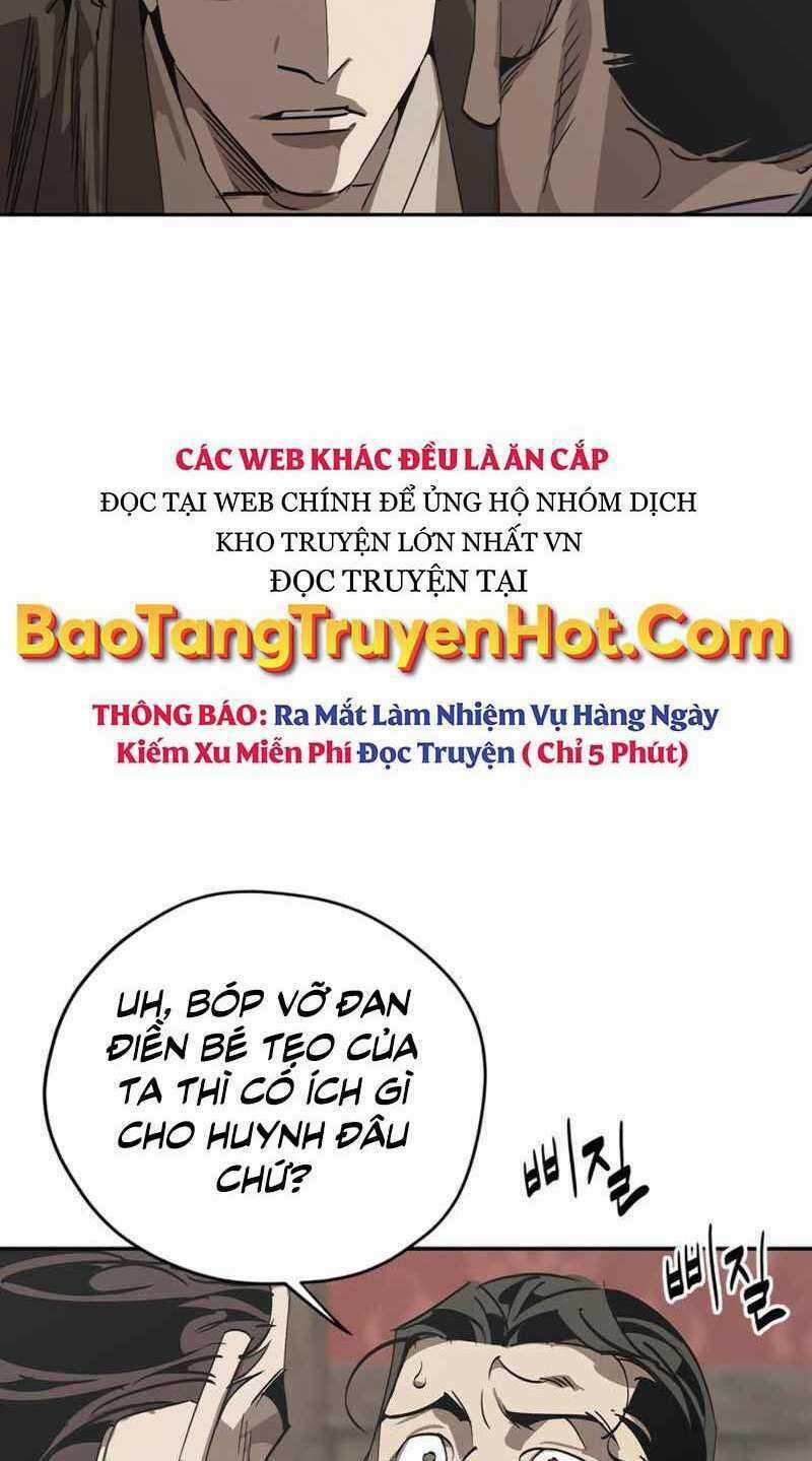 Võ Học Miền Viễn Tây Chapter 1 trang 123