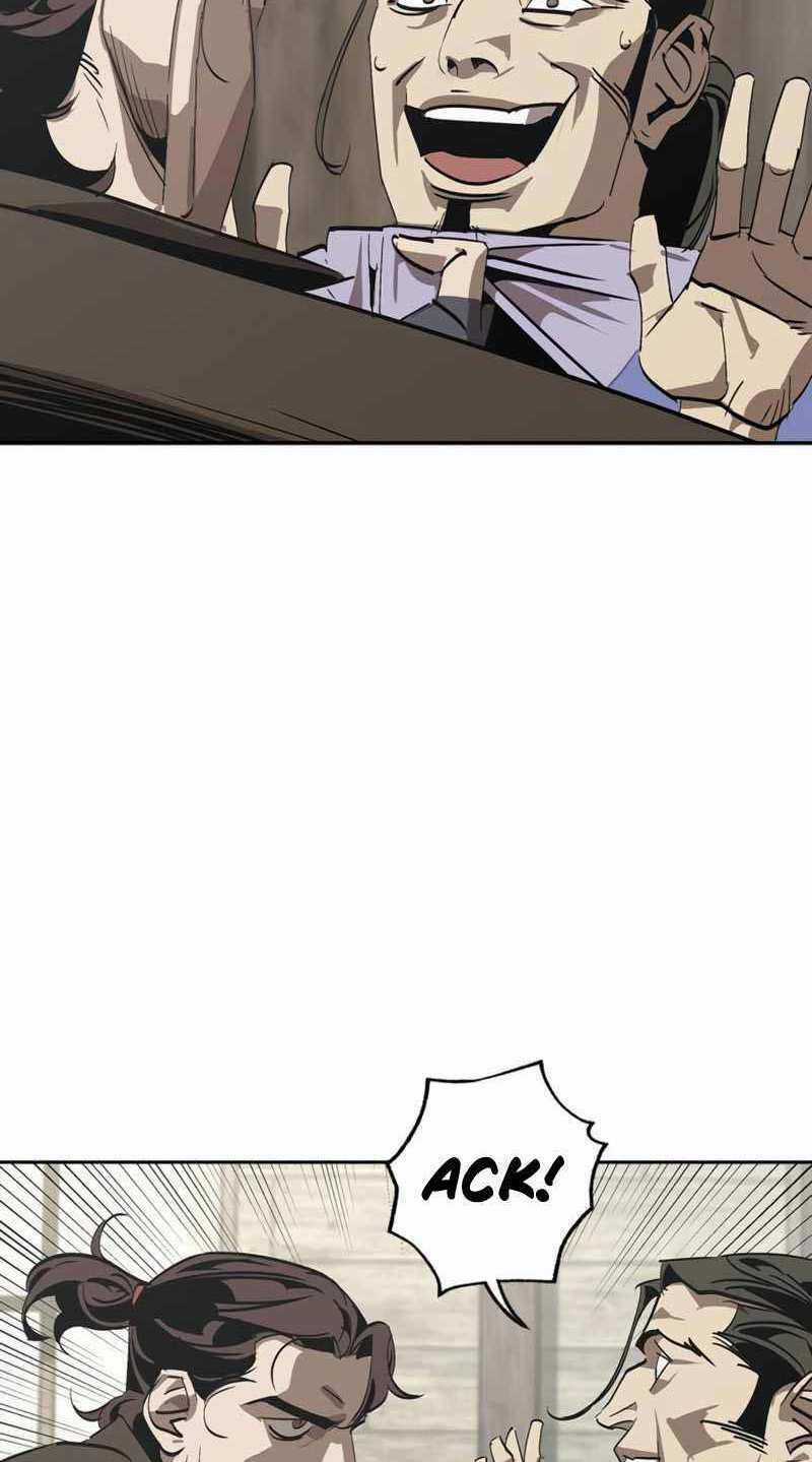 Võ Học Miền Viễn Tây Chapter 1 trang 124