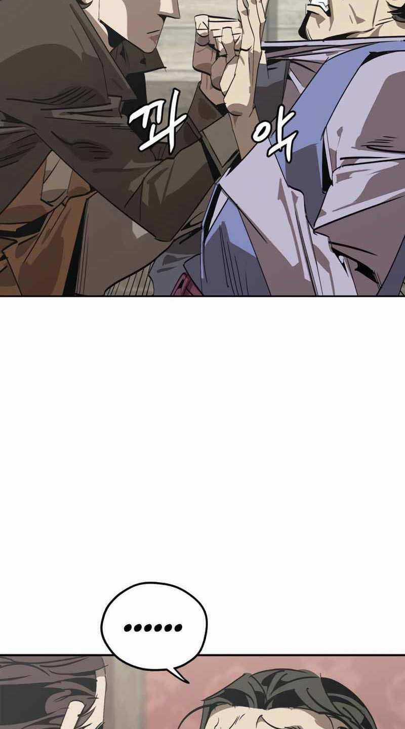 Võ Học Miền Viễn Tây Chapter 1 trang 125