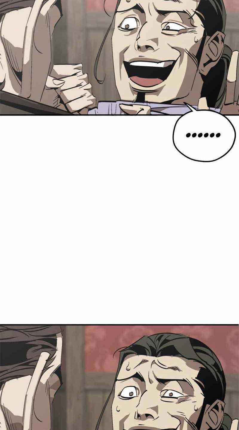 Võ Học Miền Viễn Tây Chapter 1 trang 126