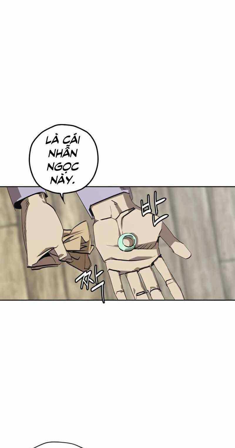 Võ Học Miền Viễn Tây Chapter 1 trang 129