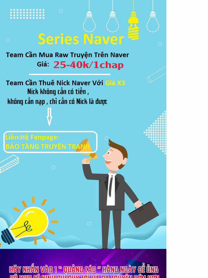 Võ Học Miền Viễn Tây Chapter 1 trang 132