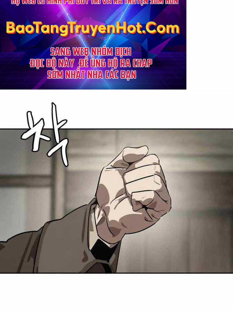 Võ Học Miền Viễn Tây Chapter 1 trang 133