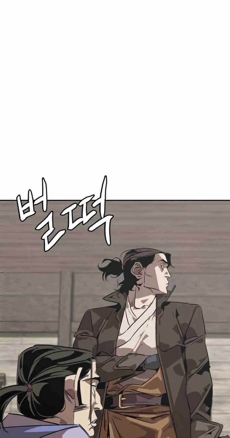 Võ Học Miền Viễn Tây Chapter 1 trang 135