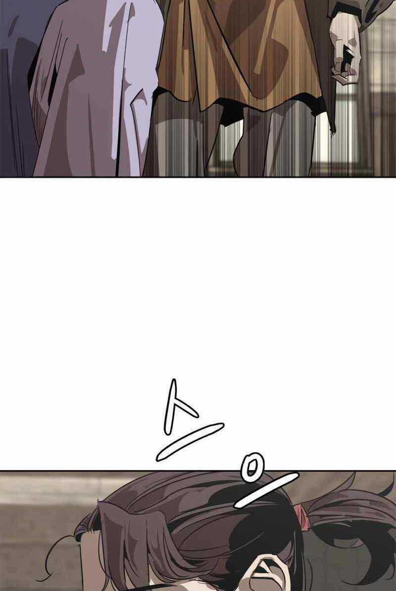 Võ Học Miền Viễn Tây Chapter 1 trang 136