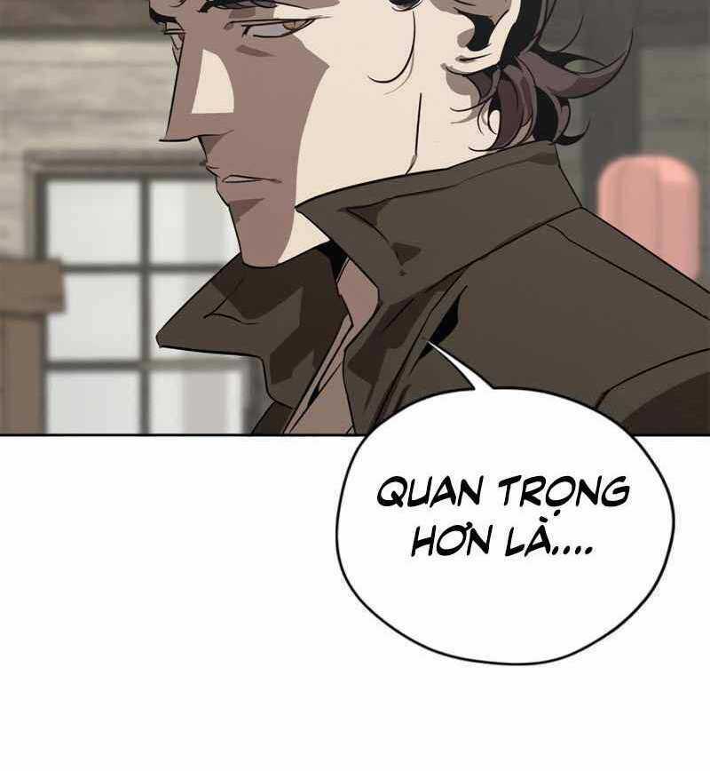 Võ Học Miền Viễn Tây Chapter 1 trang 137