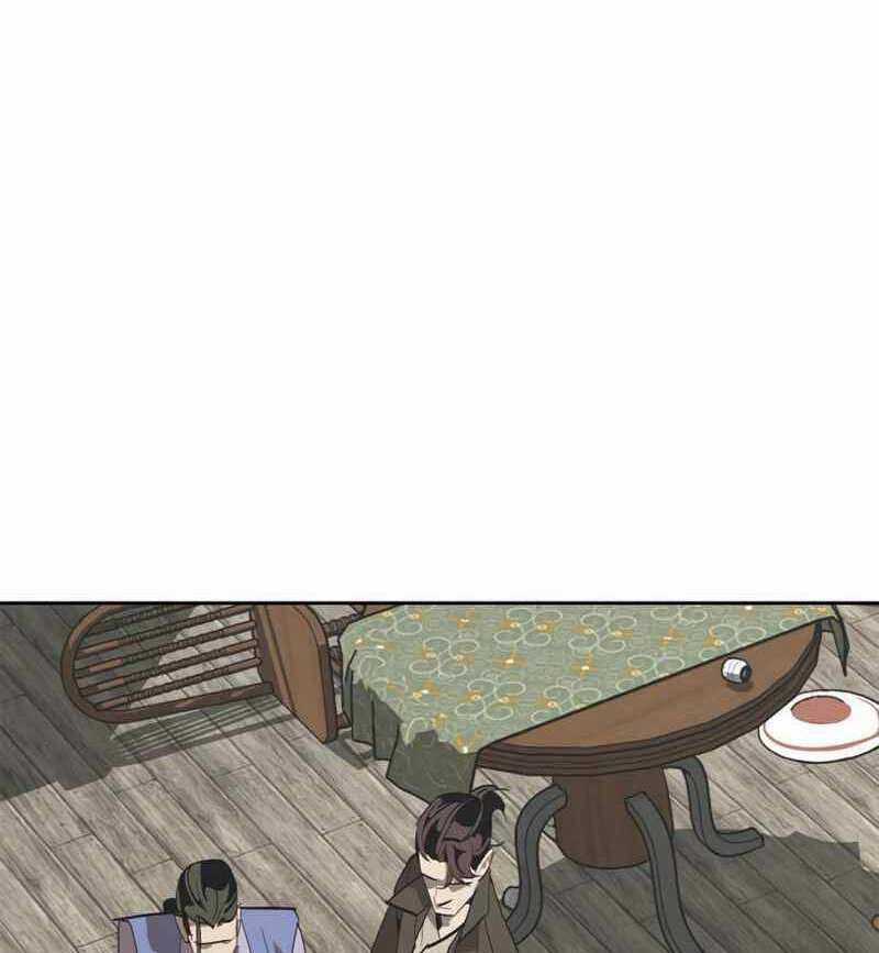 Võ Học Miền Viễn Tây Chapter 1 trang 138