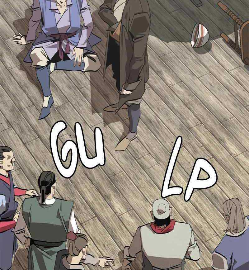 Võ Học Miền Viễn Tây Chapter 1 trang 139