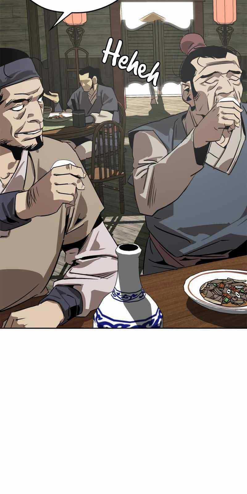 Võ Học Miền Viễn Tây Chapter 1 trang 14