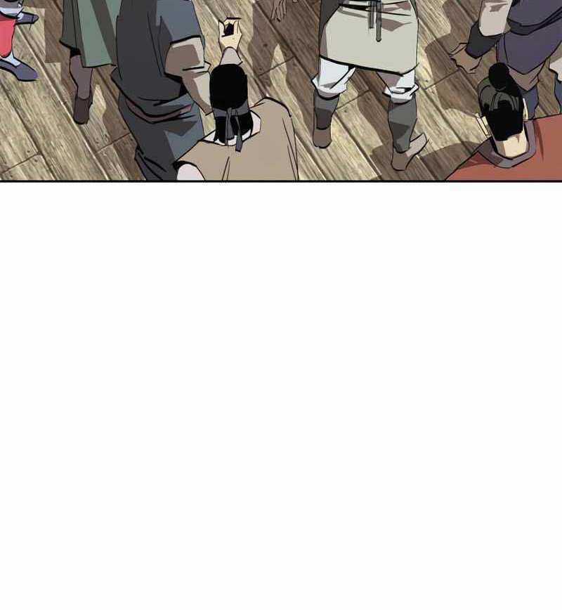 Võ Học Miền Viễn Tây Chapter 1 trang 140