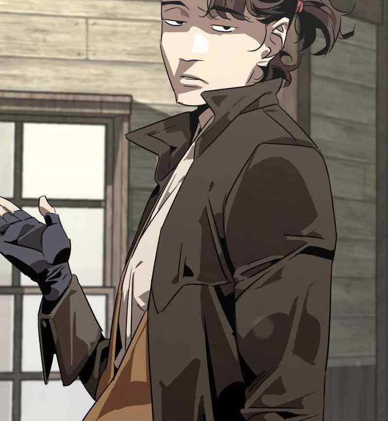 Võ Học Miền Viễn Tây Chapter 1 trang 142