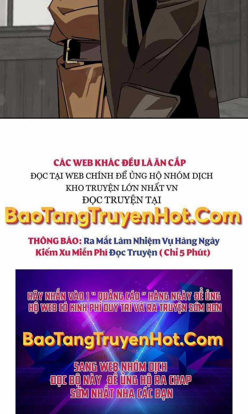 Võ Học Miền Viễn Tây Chapter 1 trang 143