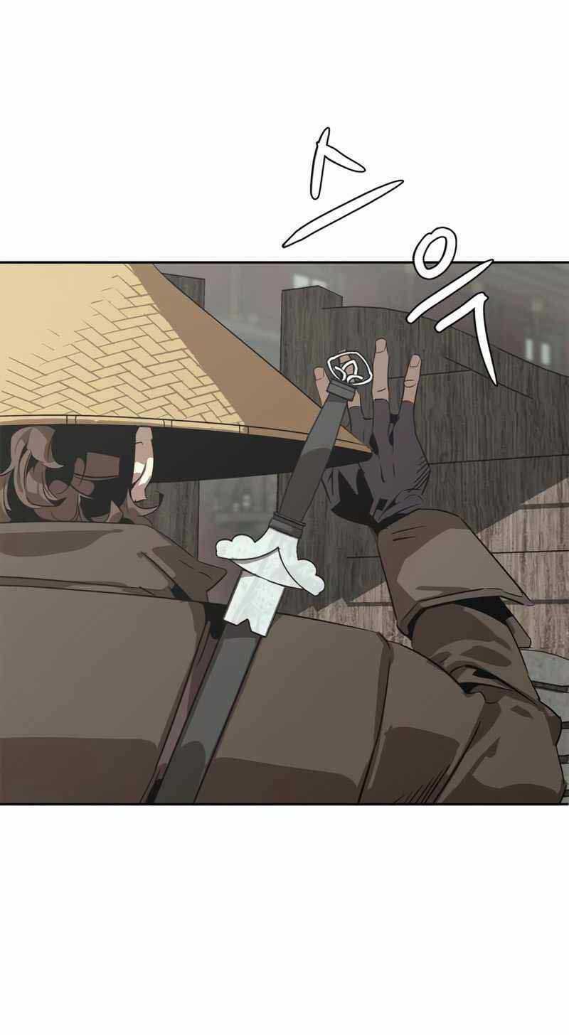 Võ Học Miền Viễn Tây Chapter 1 trang 15