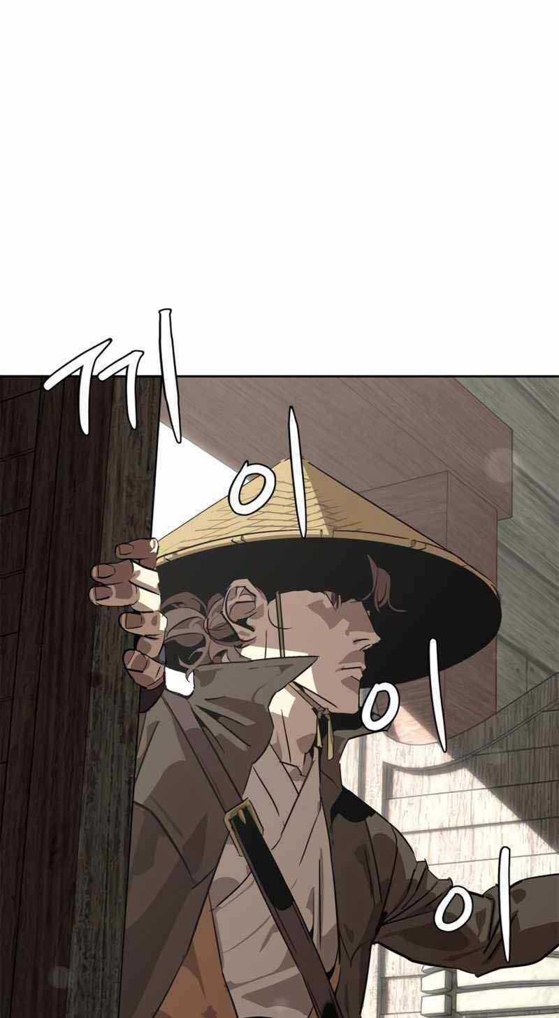 Võ Học Miền Viễn Tây Chapter 1 trang 16