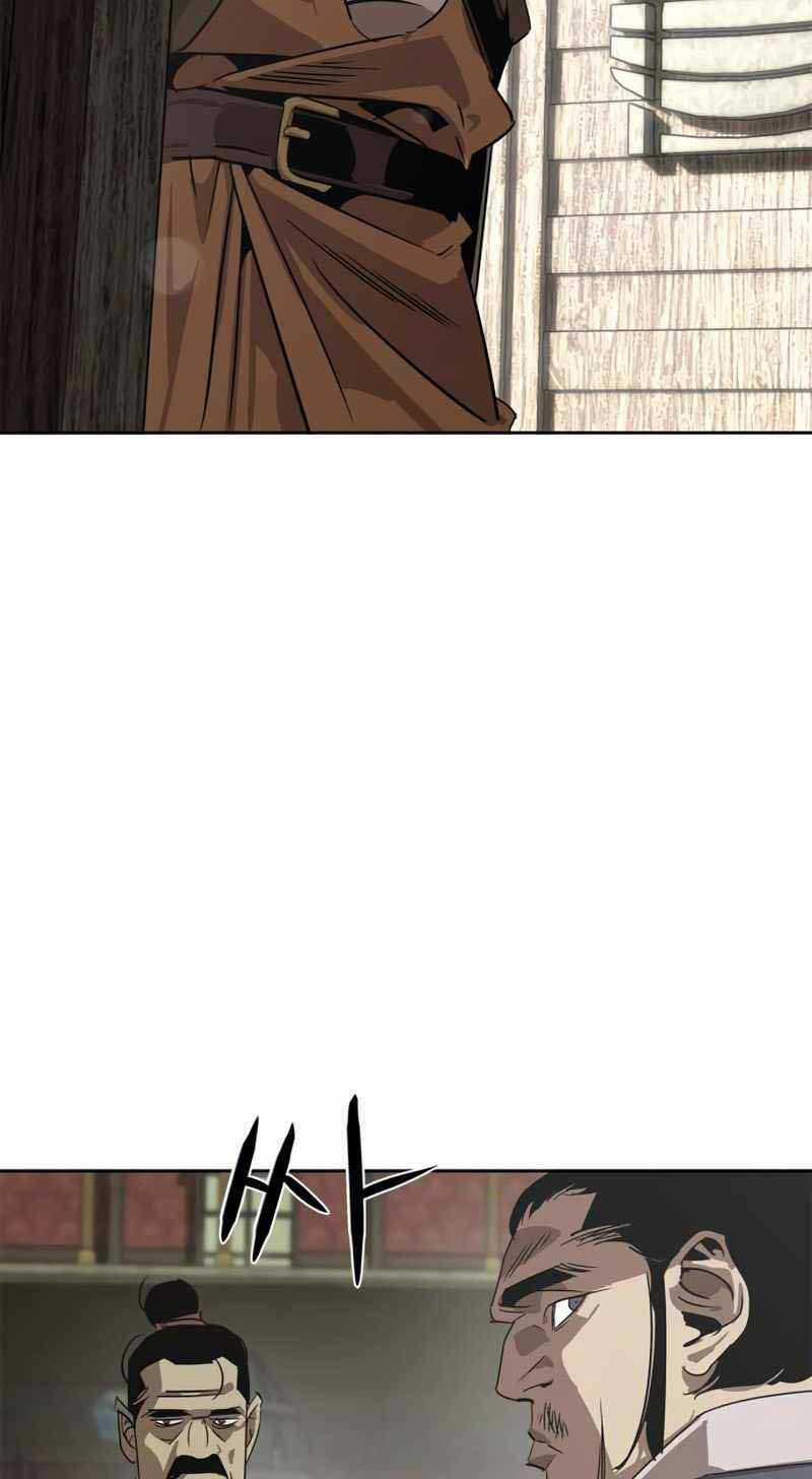 Võ Học Miền Viễn Tây Chapter 1 trang 17