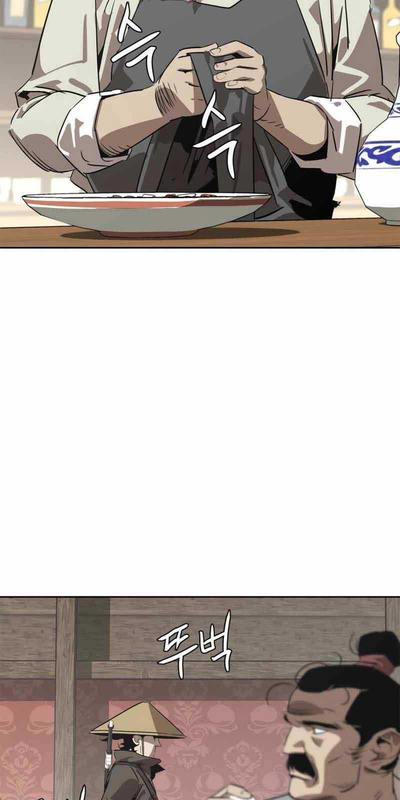 Võ Học Miền Viễn Tây Chapter 1 trang 23