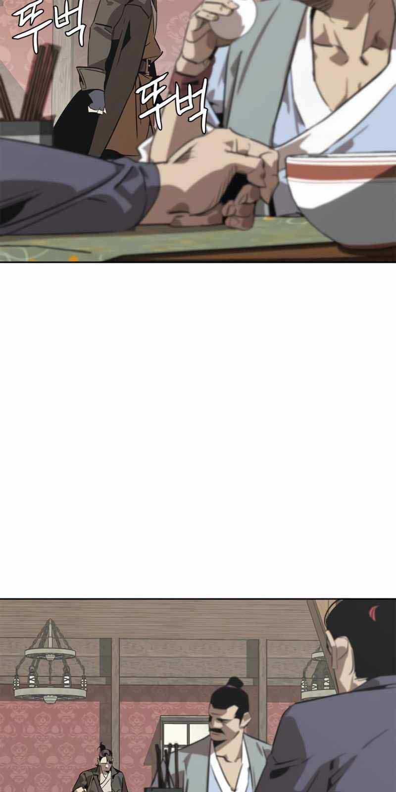 Võ Học Miền Viễn Tây Chapter 1 trang 24