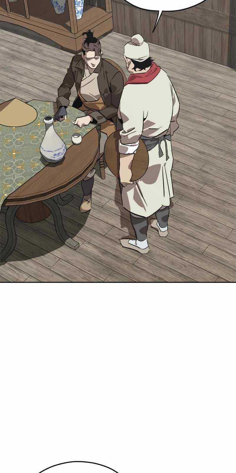 Võ Học Miền Viễn Tây Chapter 1 trang 27