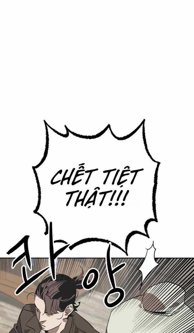 Võ Học Miền Viễn Tây Chapter 1 trang 31