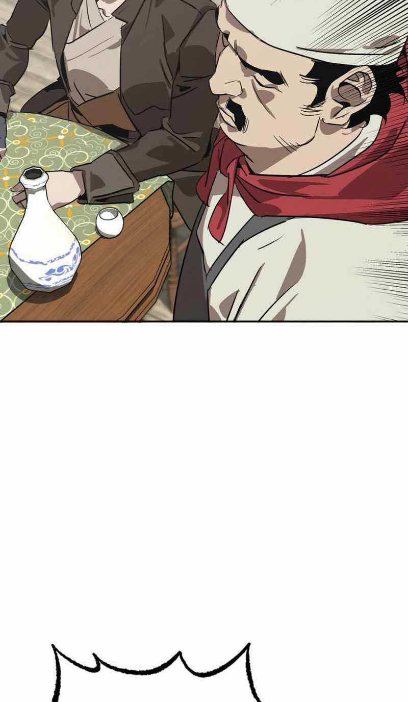 Võ Học Miền Viễn Tây Chapter 1 trang 32