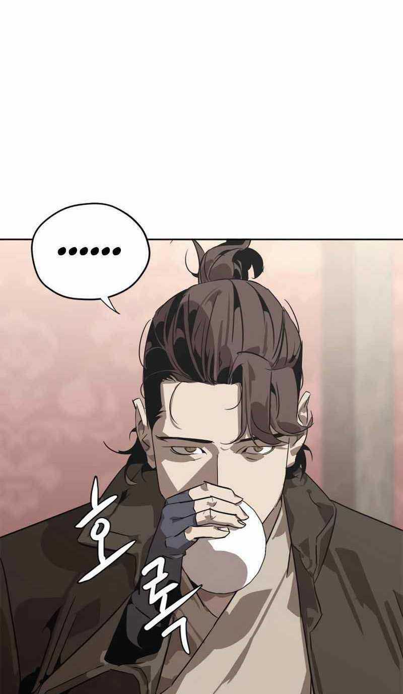 Võ Học Miền Viễn Tây Chapter 1 trang 35