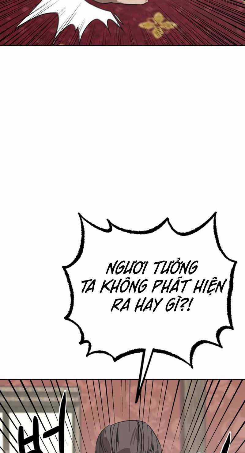 Võ Học Miền Viễn Tây Chapter 1 trang 37