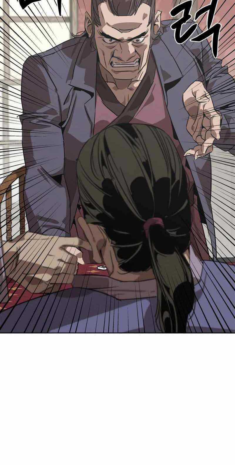 Võ Học Miền Viễn Tây Chapter 1 trang 38