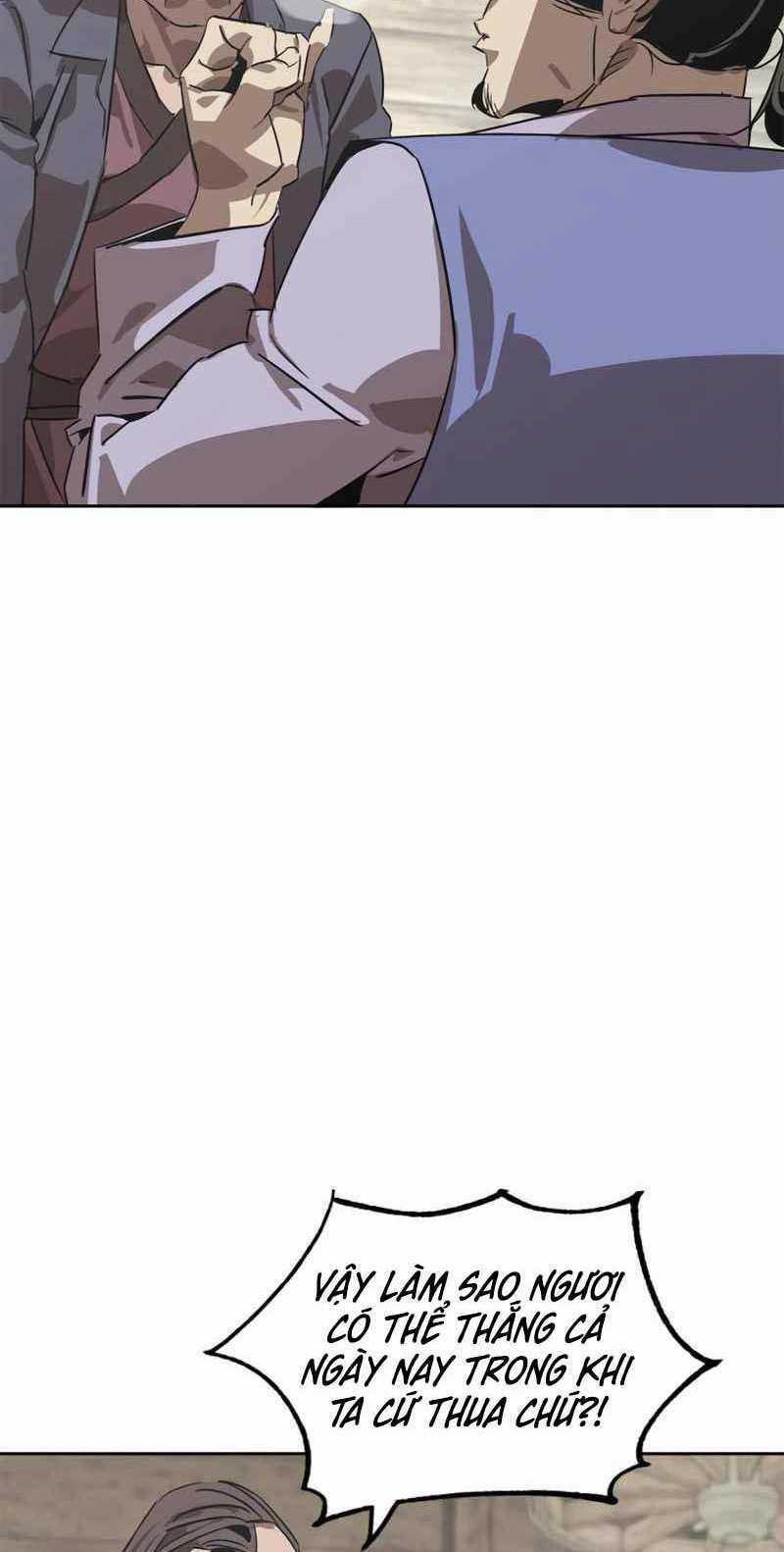 Võ Học Miền Viễn Tây Chapter 1 trang 41