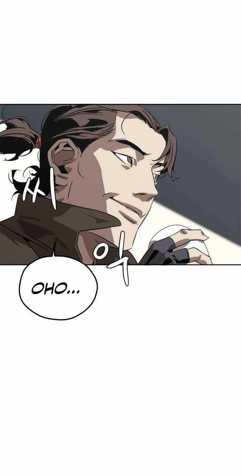 Võ Học Miền Viễn Tây Chapter 1 trang 43