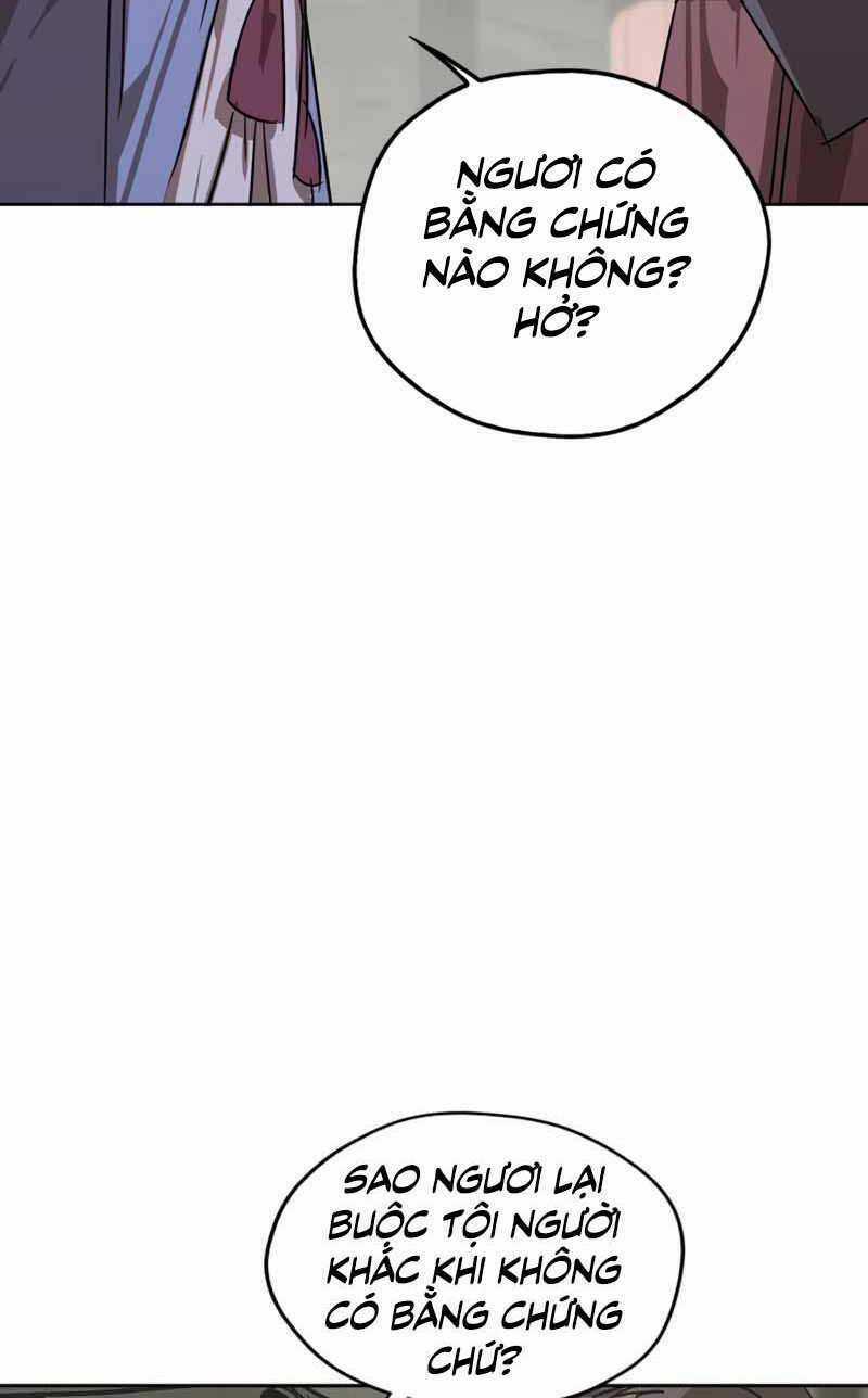 Võ Học Miền Viễn Tây Chapter 1 trang 46