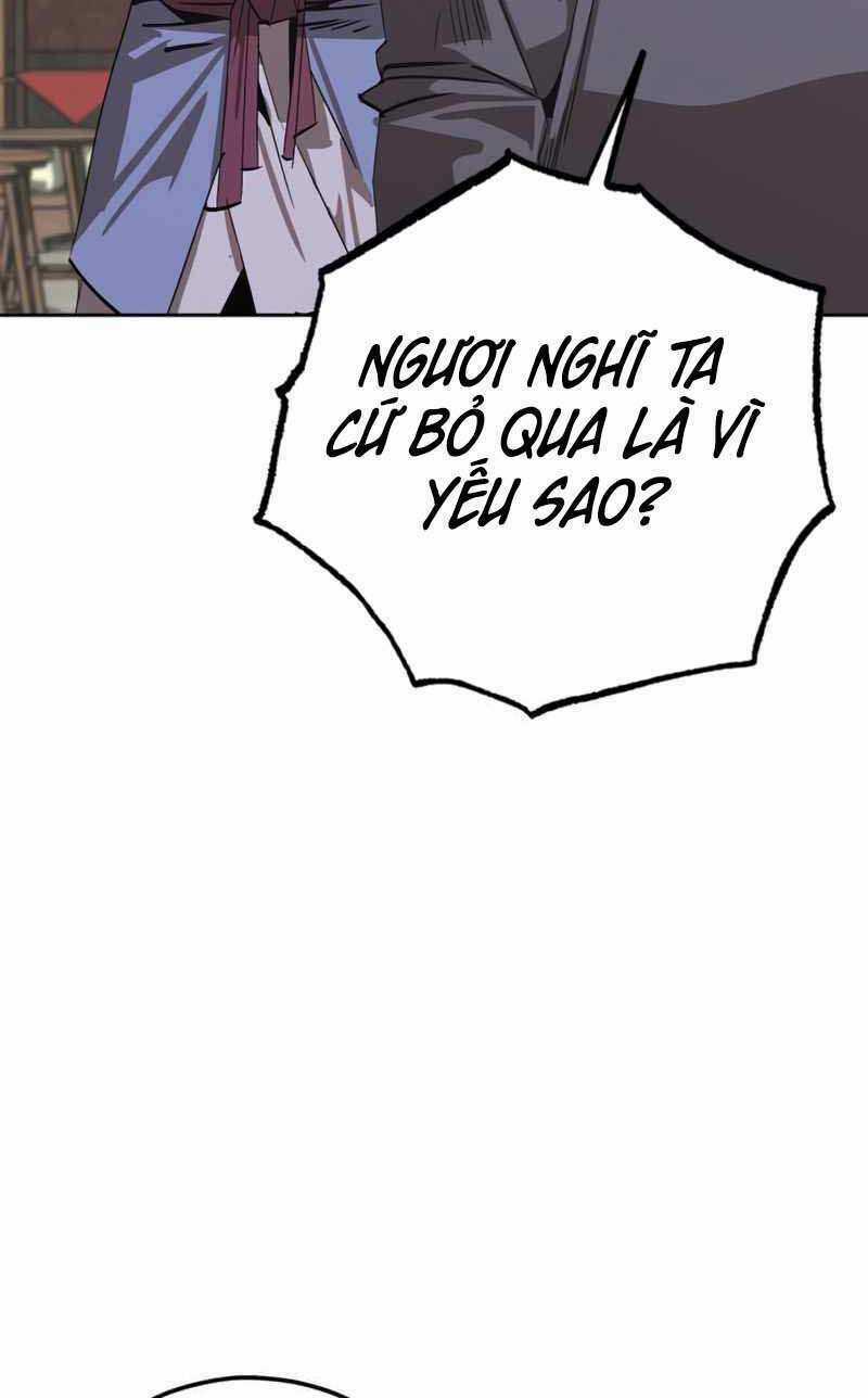 Võ Học Miền Viễn Tây Chapter 1 trang 50