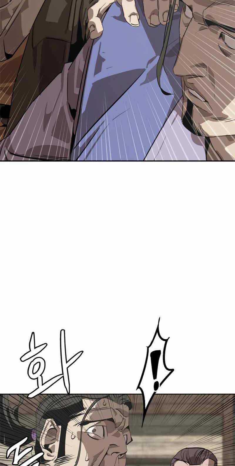 Võ Học Miền Viễn Tây Chapter 1 trang 55