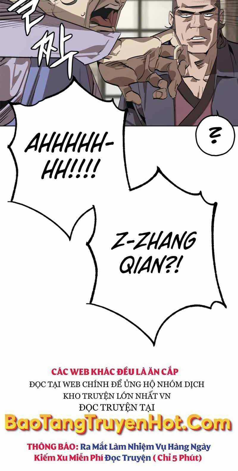 Võ Học Miền Viễn Tây Chapter 1 trang 56