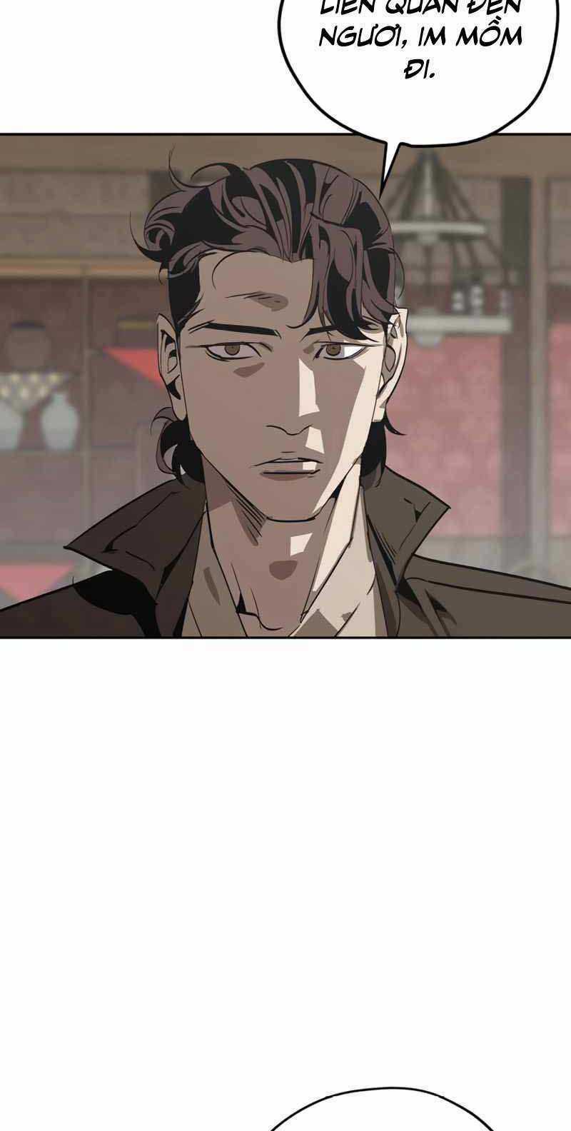 Võ Học Miền Viễn Tây Chapter 1 trang 58